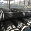 pipe galvanized schedule 40 carbon steel pipe fittings manufacturers in korea